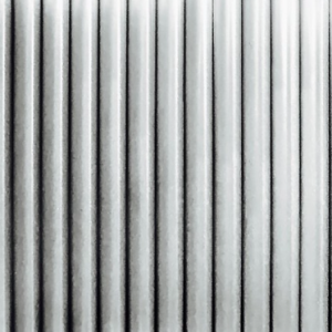 Cambridge Textured Stainless Steel Sheet – Vertical Textured Architectural Finish