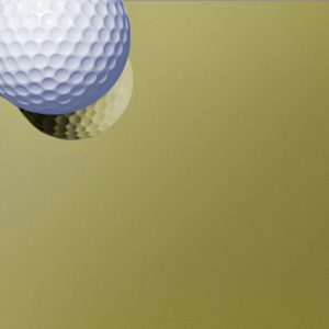 T22 Amber Brass Mirror Stainless Steel Sheet – Decorative Architectural