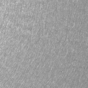Vortex SV Patterned Stainless Steel Sheet – Decorative Architectural