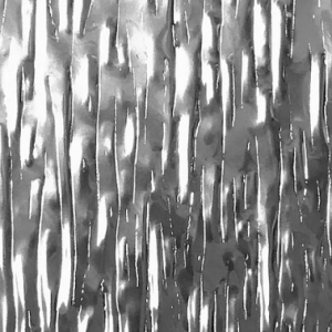 Woodgrain Textured Stainless Steel Sheet – Decorative Architectural